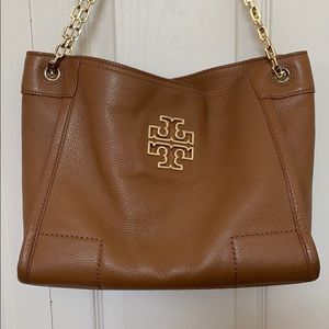 Tory Burch Tote